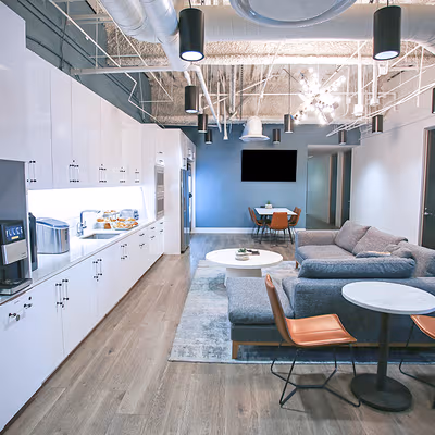 2600 W Olive Ave, Burbank Image 7