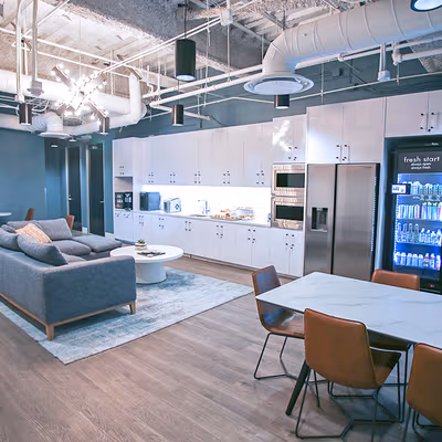 2600 W Olive Ave, Burbank Image 6