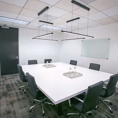 2600 W Olive Ave, Burbank Image 3