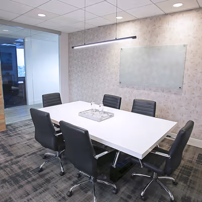 2600 W Olive Ave, Burbank Image 4