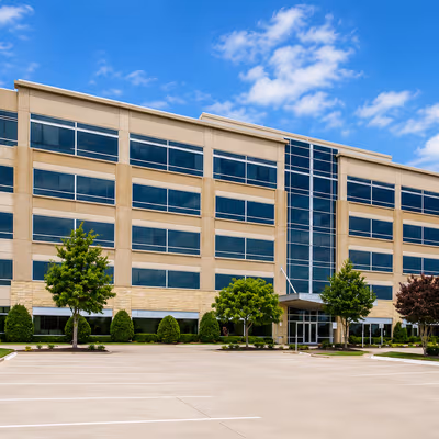 700 Central Expressway South, Allen Image 9