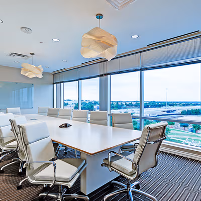 700 Central Expressway South, Allen Image 2