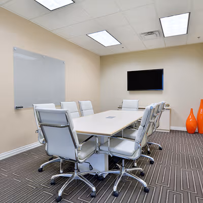 700 Central Expressway South, Allen Image 1