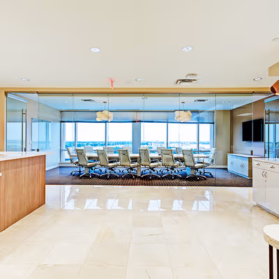 700 Central Expressway South, Allen Image 3