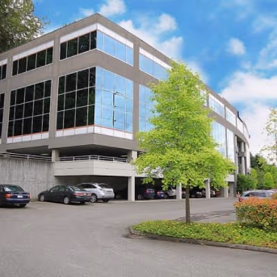 14205 Se 36th Street, Bellevue Image 10