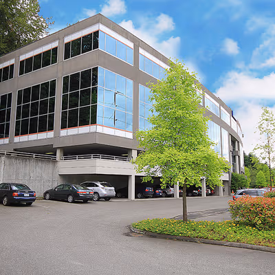 14205 Se 36th Street, Bellevue Image 8