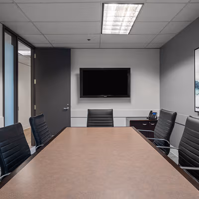 14205 Se 36th Street, Bellevue Image 3