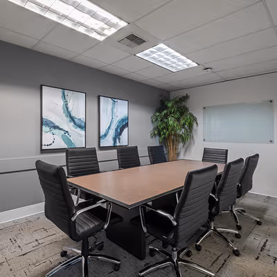 14205 Se 36th Street, Bellevue Image 1