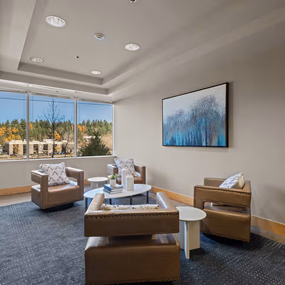 14205 Se 36th Street, Bellevue Image 5