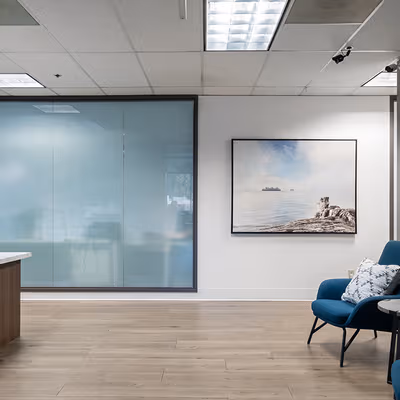 14205 Se 36th Street, Bellevue Image 6