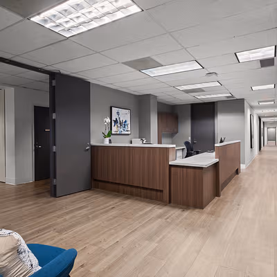 14205 Se 36th Street, Bellevue Image 4