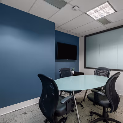 14205 Se 36th Street, Bellevue Image 2