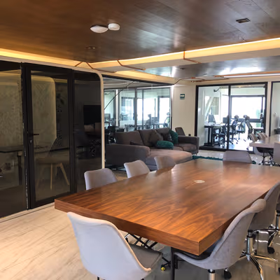 161 Colima  Roma Nte Cuauht émoc, Ciudad De México Image 7