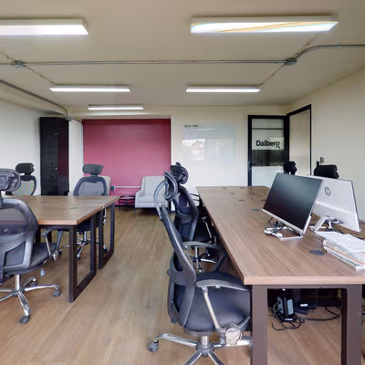 161 Colima  Roma Nte Cuauhtémoc, Ciudad De México Image 4