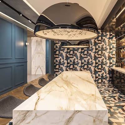 400 P De Los Tamarindos Bosques De Las Lomas, Ciudad De México Image 4