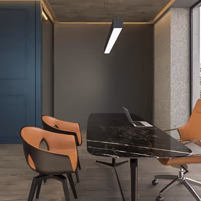 400 P De Los Tamarindos Bosques De Las Lomas, Ciudad De México Image 1