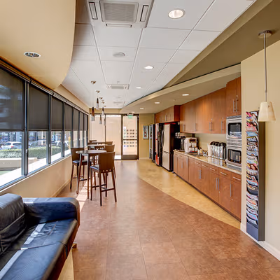 155 N Riverview Drive, Anaheim Hills Image 3