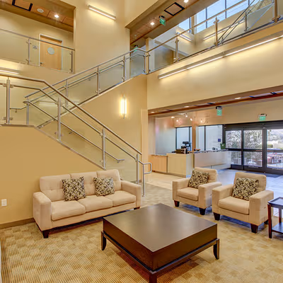 155 N Riverview Drive, Anaheim Hills Image 2