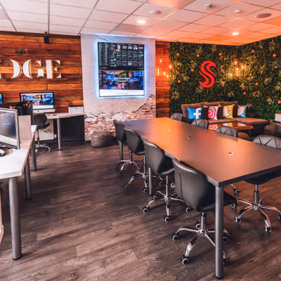 9 Bigg Market, Newcastle Upon Tyne Image 7