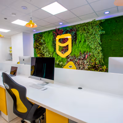 9 Bigg Market, Newcastle Upon Tyne Image 9