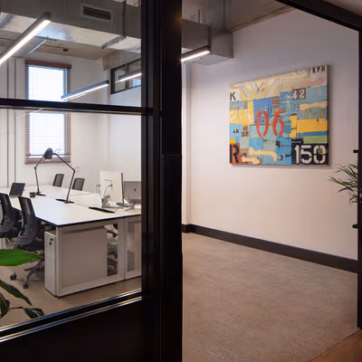 5 Alexander Street, Crows Nest Image 3