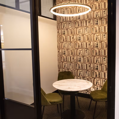 5 Alexander Street, Crows Nest Image 6