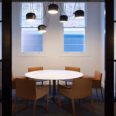 5 Alexander Street, Crows Nest Image 4