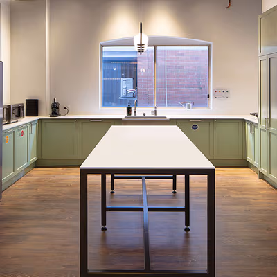 5 Alexander Street, Crows Nest Image 9