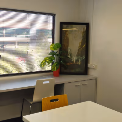 22-24 Strathwyn Street, Brendale Image 7