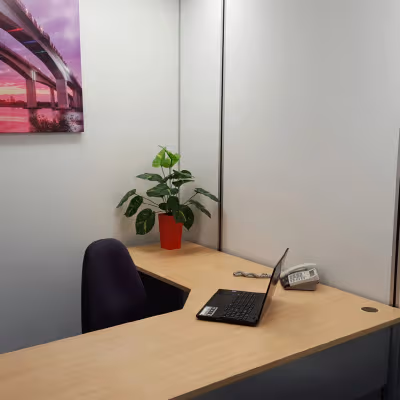 22-24 Strathwyn Street, Brendale Image 5