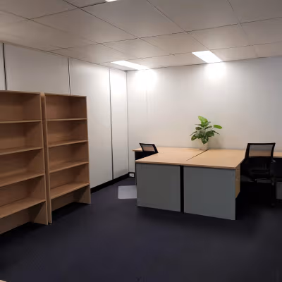 22-24 Strathwyn Street, Brendale Image 3