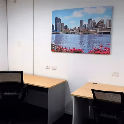 22-24 Strathwyn Street, Brendale Image 1