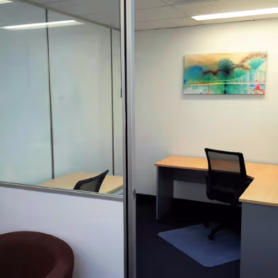 22-24 Strathwyn Street, Brendale Image 4