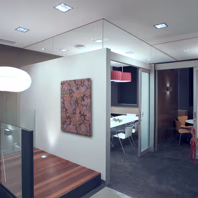 419 City Road, South Melbourne Image 4
