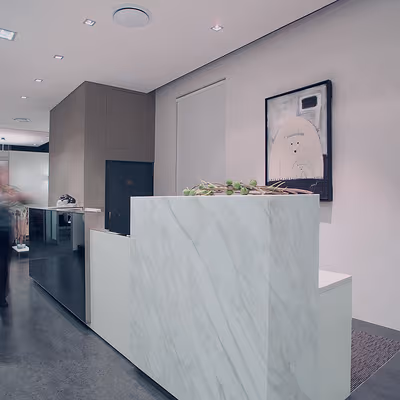 419 City Road, South Melbourne Image 7