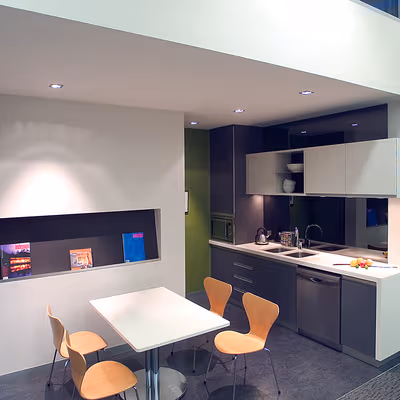 419 City Road, South Melbourne Image 8