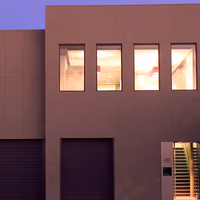 419 City Road, South Melbourne Image 1
