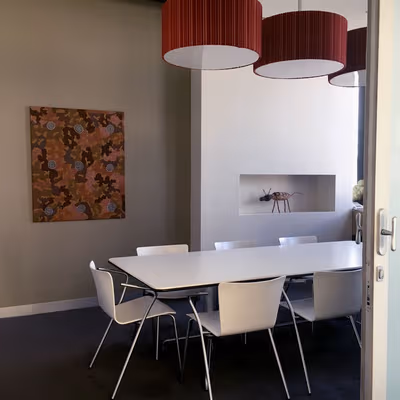 419 City Road, South Melbourne Image 6