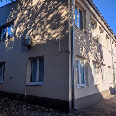 20 Železnička, Novi Sad Image 6