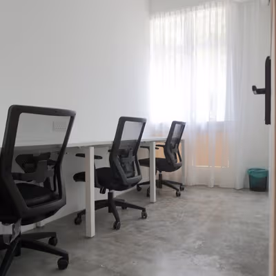 10 Jalan Wangsa Delima, Pusat Bandar Wangsa Maju Image 3