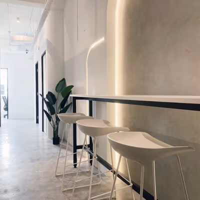 10 Jalan Wangsa Delima, Pusat Bandar Wangsa Maju Image 4