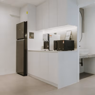 10 Jalan Wangsa Delima, Pusat Bandar Wangsa Maju Image 6