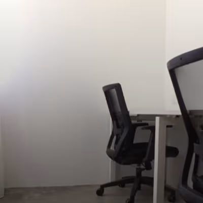 10 Jalan Wangsa Delima, Pusat Bandar Wangsa Maju Image 2