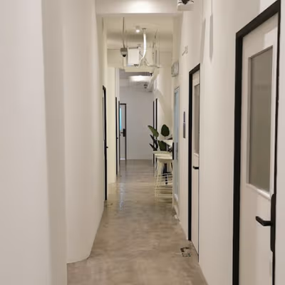 10 Jalan Wangsa Delima, Pusat Bandar Wangsa Maju Image 5