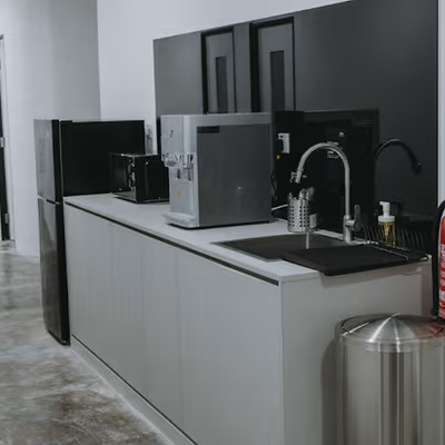 6 Jalan Gelenggang Bukit Damansara, Damansara Heights Image 7