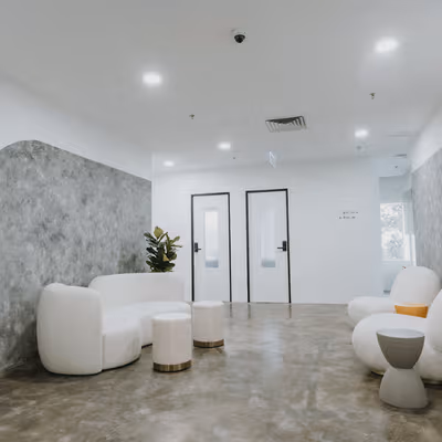 6 Jalan Gelenggang Bukit Damansara, Damansara Heights Image 4