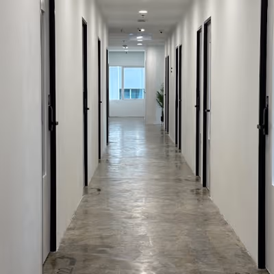 6 Jalan Gelenggang Bukit Damansara, Damansara Heights Image 8