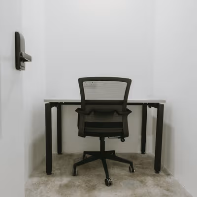 6 Jalan Gelenggang Bukit Damansara, Damansara Heights Image 3