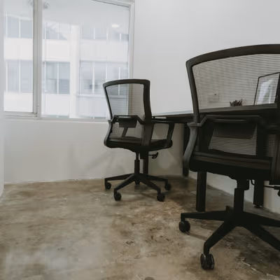 6 Jalan Gelenggang Bukit Damansara, Damansara Heights Image 1