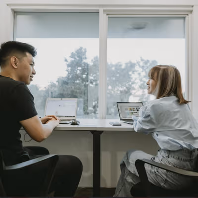 6 Jalan Gelenggang Bukit Damansara, Damansara Heights Image 2